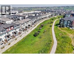 1213 Sage Hill Grove Nw, Calgary, AB T3R2A1 Photo 37