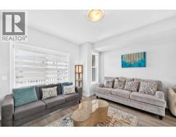 Other - 1213 Sage Hill Grove Nw, Calgary, AB T3R2A1 Photo 6
