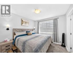 3pc Bathroom - 1213 Sage Hill Grove Nw, Calgary, AB T3R2A1 Photo 7