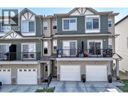 Other - 1213 Sage Hill Grove Nw, Calgary, AB T3R2A1 Photo 12