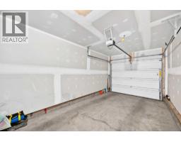 1213 Sage Hill Grove Nw, Calgary, AB T3R2A1 Photo 30