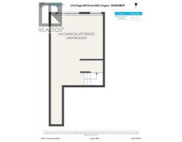 1213 Sage Hill Grove Nw, Calgary, AB T3R2A1 Photo 38
