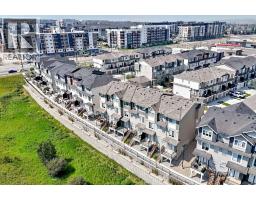 4pc Bathroom - 1213 Sage Hill Grove Nw, Calgary, AB T3R2A1 Photo 11