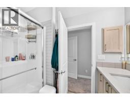 1213 Sage Hill Grove Nw, Calgary, AB T3R2A1 Photo 23
