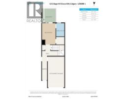 1213 Sage Hill Grove Nw, Calgary, AB T3R2A1 Photo 39