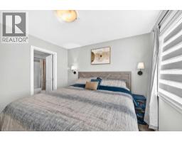 1213 Sage Hill Grove Nw, Calgary, AB T3R2A1 Photo 21