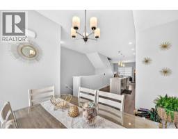 1213 Sage Hill Grove Nw, Calgary, AB T3R2A1 Photo 16