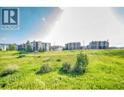 Other - 1213 Sage Hill Grove Nw, Calgary, AB T3R2A1 Photo 10