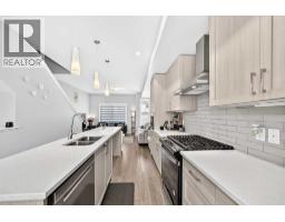 Bedroom - 1213 Sage Hill Grove Nw, Calgary, AB T3R2A1 Photo 13