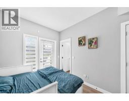 1213 Sage Hill Grove Nw, Calgary, AB T3R2A1 Photo 27