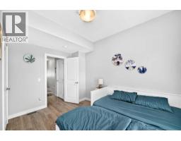 1213 Sage Hill Grove Nw, Calgary, AB T3R2A1 Photo 28