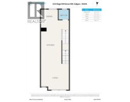 1213 Sage Hill Grove Nw, Calgary, AB T3R2A1 Photo 40