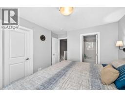 1213 Sage Hill Grove Nw, Calgary, AB T3R2A1 Photo 20