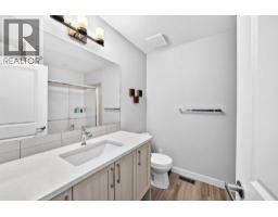 1213 Sage Hill Grove Nw, Calgary, AB T3R2A1 Photo 22