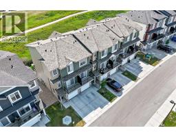 1213 Sage Hill Grove Nw, Calgary, AB T3R2A1 Photo 33