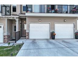 1213 Sage Hill Grove Nw, Calgary, AB T3R2A1 Photo 31