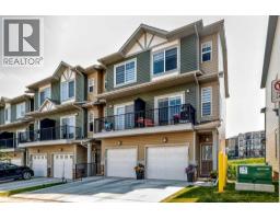 1213 Sage Hill Grove Nw, Calgary, AB T3R2A1 Photo 32