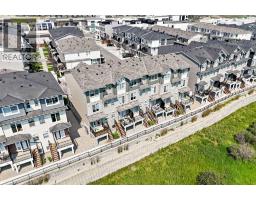 1213 Sage Hill Grove Nw, Calgary, AB T3R2A1 Photo 34