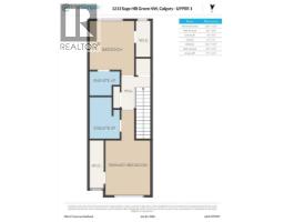1213 Sage Hill Grove Nw, Calgary, AB T3R2A1 Photo 41
