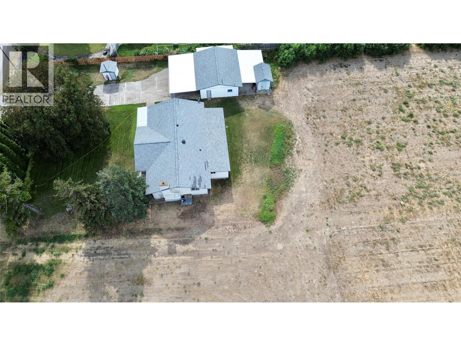 249 COULTHARD Road - 79