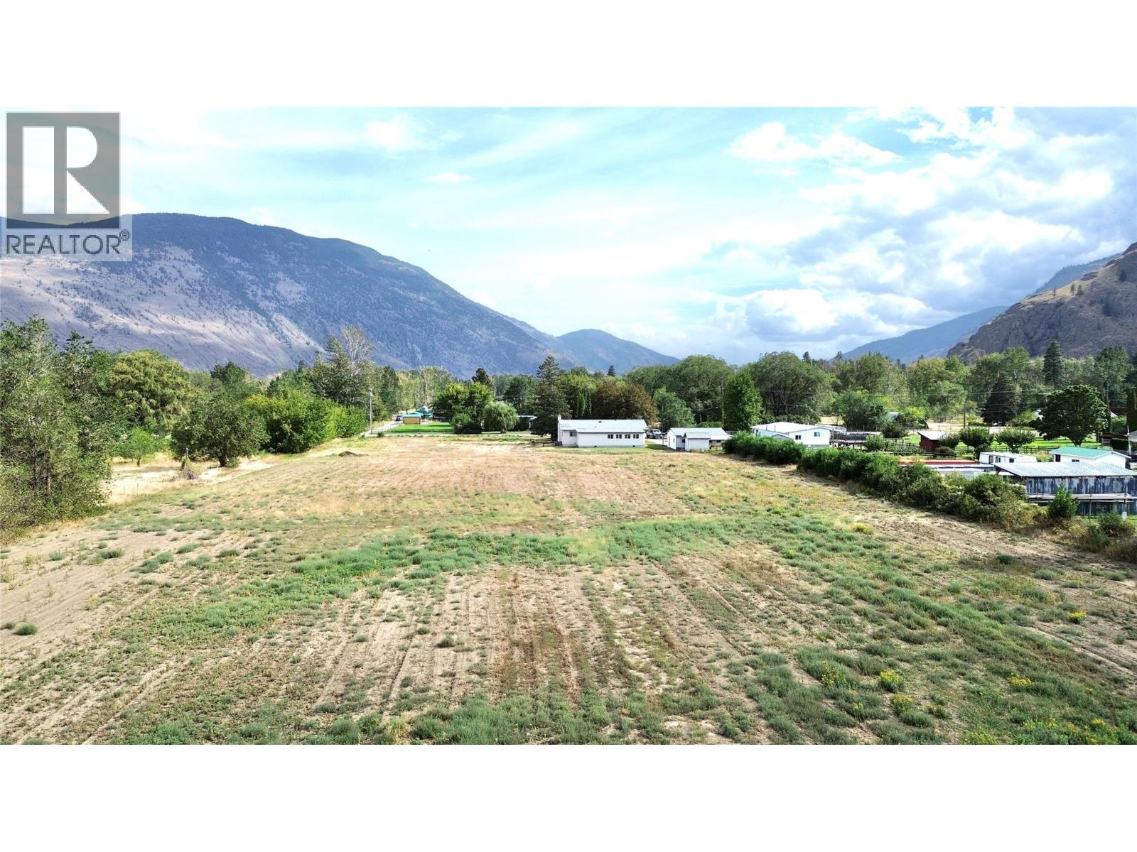 249 COULTHARD Road, Cawston