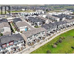 1213 Sage Hill Grove Nw, Calgary, AB T3R2A1 Photo 36