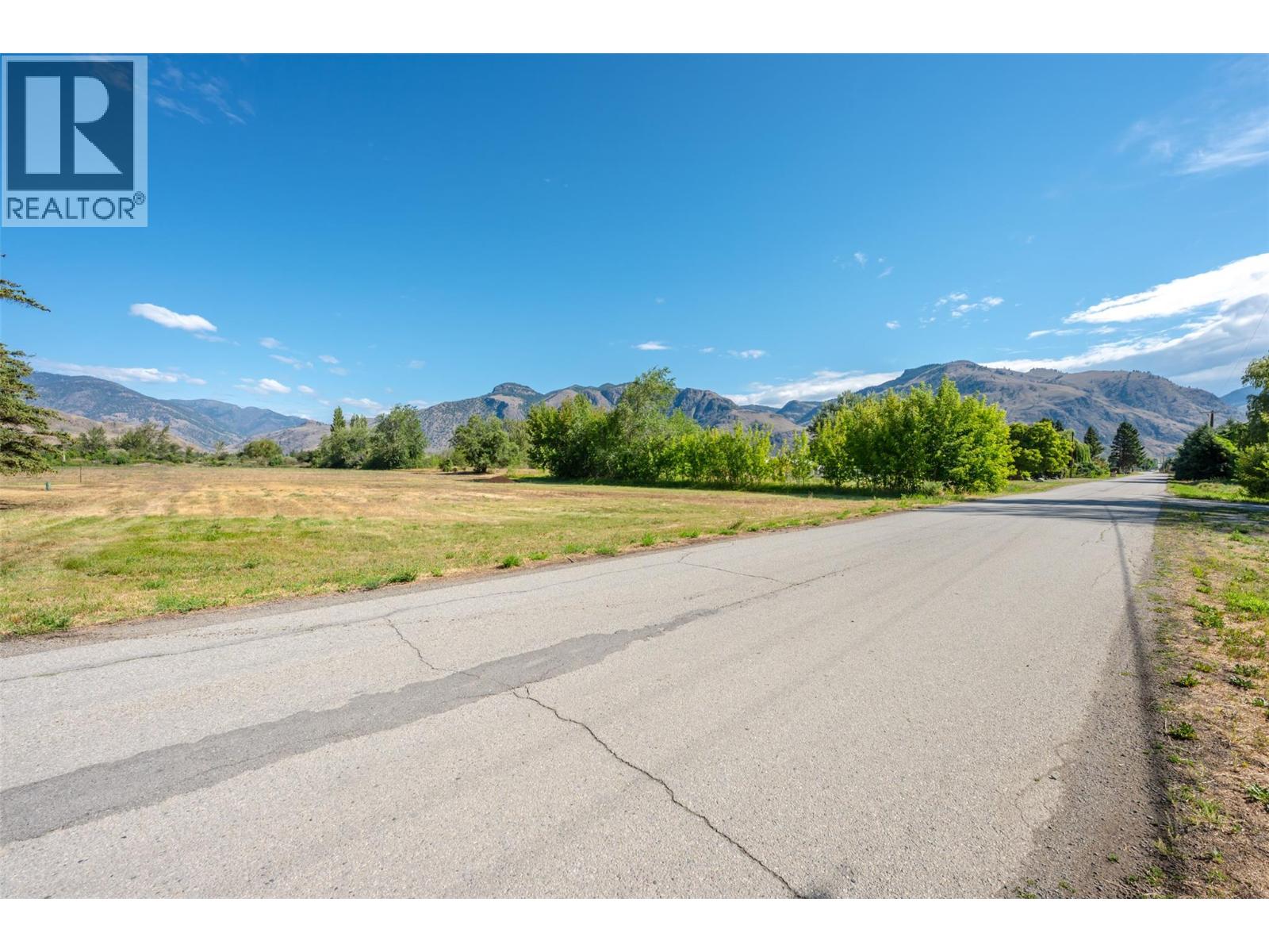 249 COULTHARD Road, Cawston