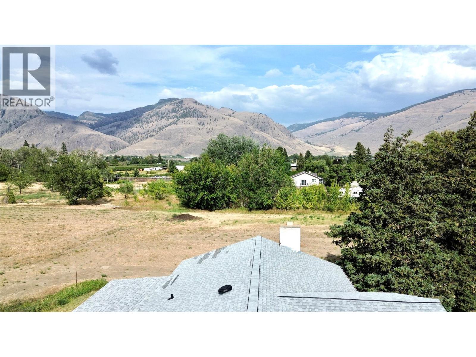 249 COULTHARD Road - 75