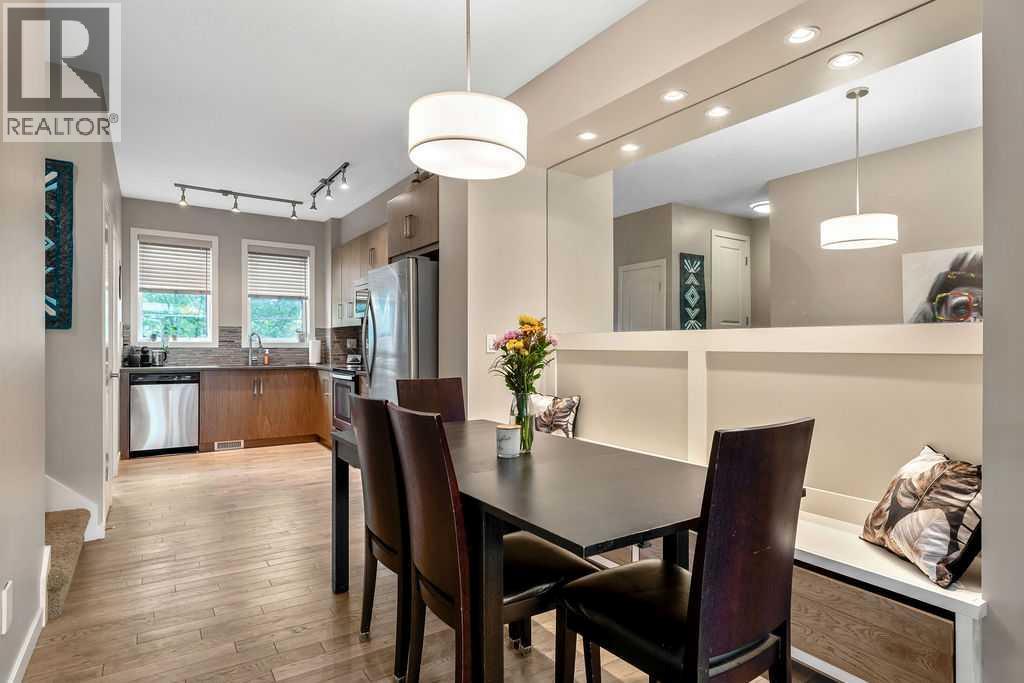 343 Walden Drive SE - 7