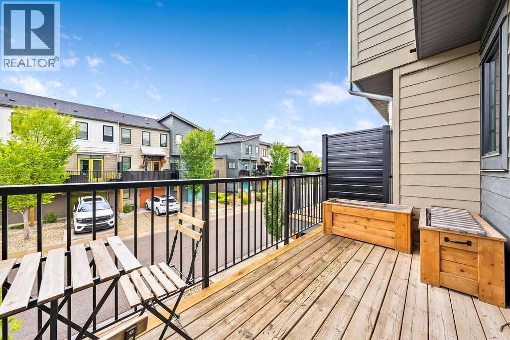 343 Walden Drive SE - 29