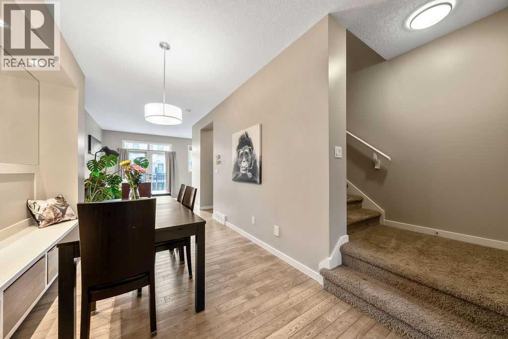 343 Walden Drive SE - 14