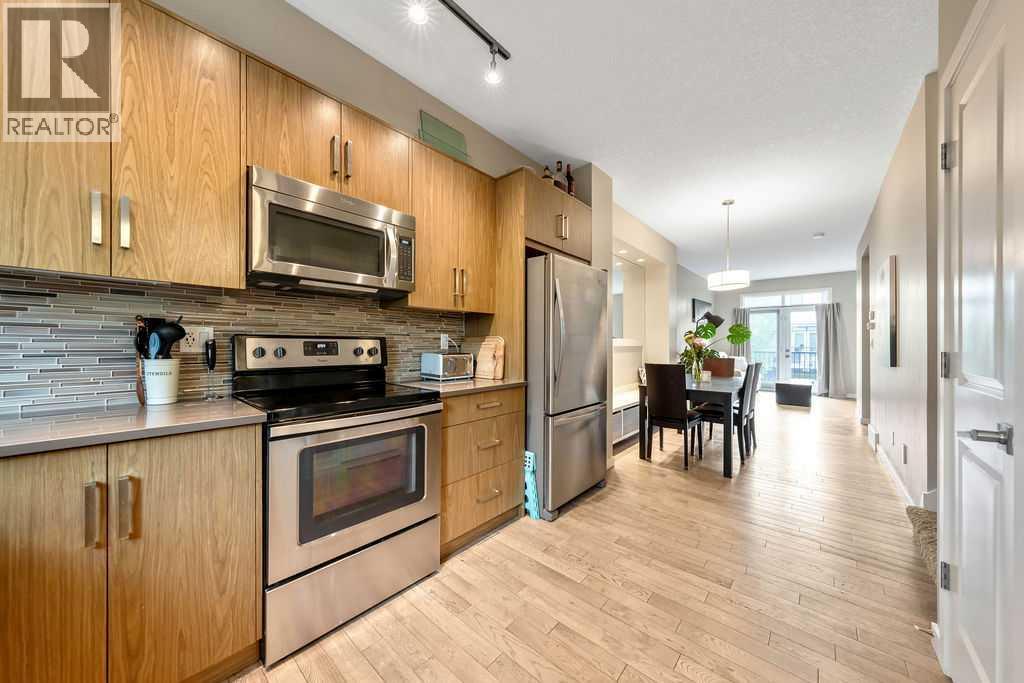 343 Walden Drive SE - 12