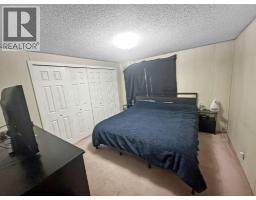 324 Sunflower Estates Road, Princeton, BC V0X1W0 Photo 29