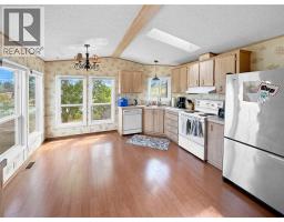 324 Sunflower Estates Road, Princeton, BC V0X1W0 Photo 28