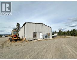 Full bathroom - 324 Sunflower Estates Road, Princeton, BC V0X1W0 Photo 6