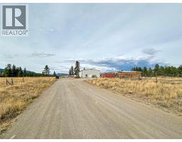 324 Sunflower Estates Road, Princeton, BC V0X1W0 Photo 11