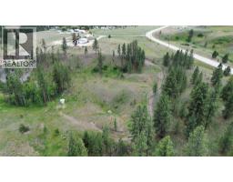 324 Sunflower Estates Road, Princeton, BC V0X1W0 Photo 14