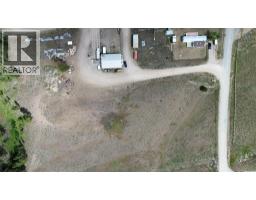 324 Sunflower Estates Road, Princeton, BC V0X1W0 Photo 16