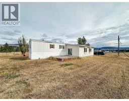 324 Sunflower Estates Road, Princeton, BC V0X1W0 Photo 19