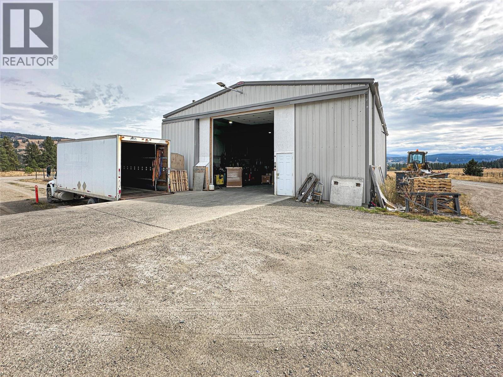 324 Sunflower Estates Road - 1