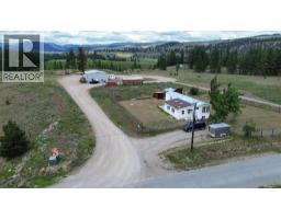 324 Sunflower Estates Road, Princeton, BC V0X1W0 Photo 12