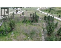 324 Sunflower Estates Road, Princeton, BC V0X1W0 Photo 15