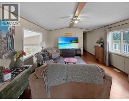 324 Sunflower Estates Road, Princeton, BC V0X1W0 Photo 26