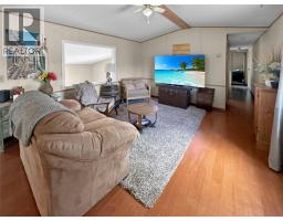 324 Sunflower Estates Road, Princeton, BC V0X1W0 Photo 27