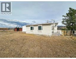 324 Sunflower Estates Road, Princeton, BC V0X1W0 Photo 20