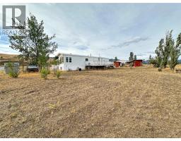 324 Sunflower Estates Road, Princeton, BC V0X1W0 Photo 18