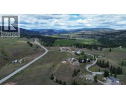 324 Sunflower Estates Road, Princeton, BC V0X1W0 Photo 13