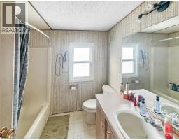 324 Sunflower Estates Road, Princeton, BC V0X1W0 Photo 30