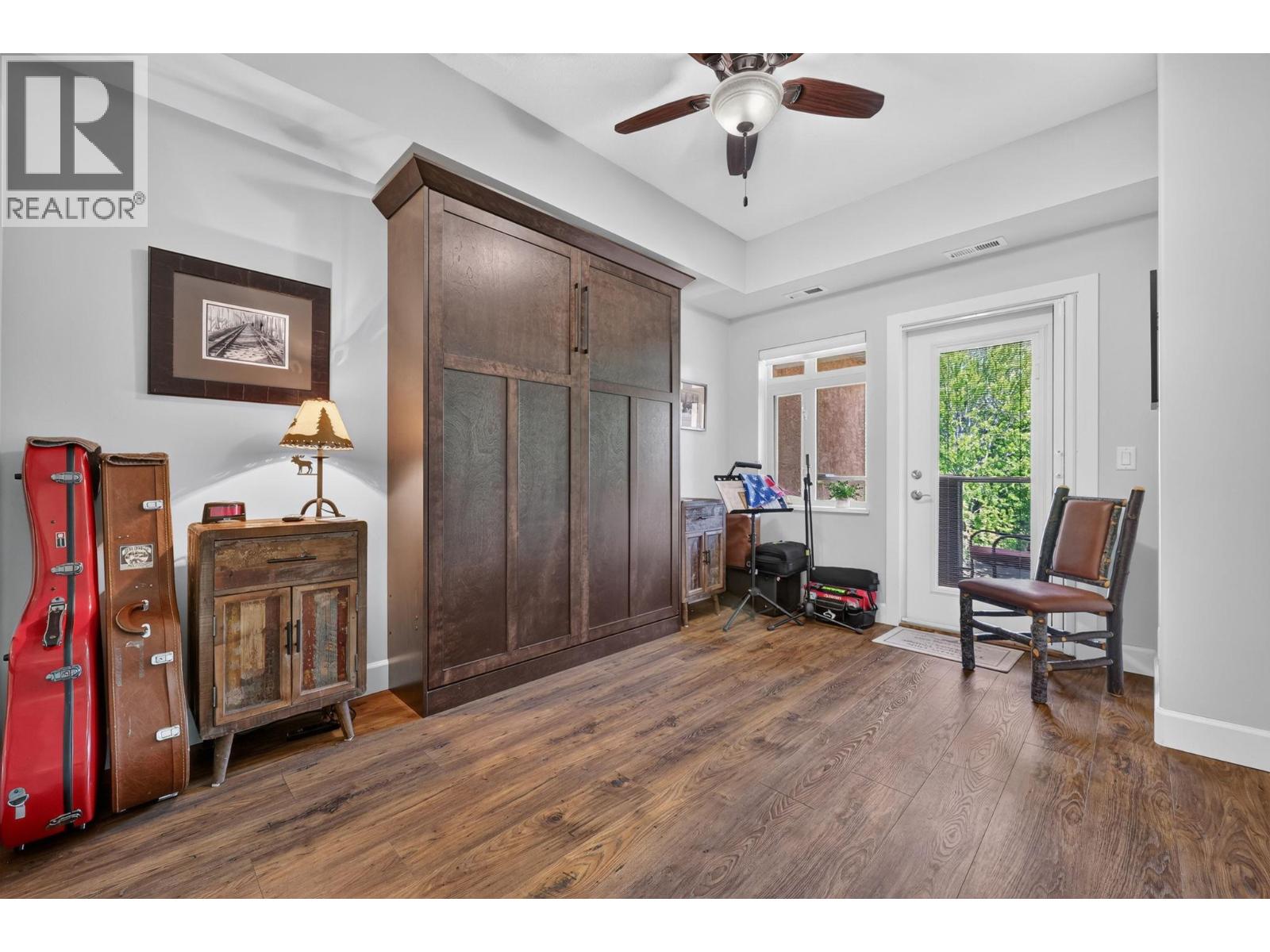 3996 Beach Avenue Unit# 308 Lot# 36, Peachland