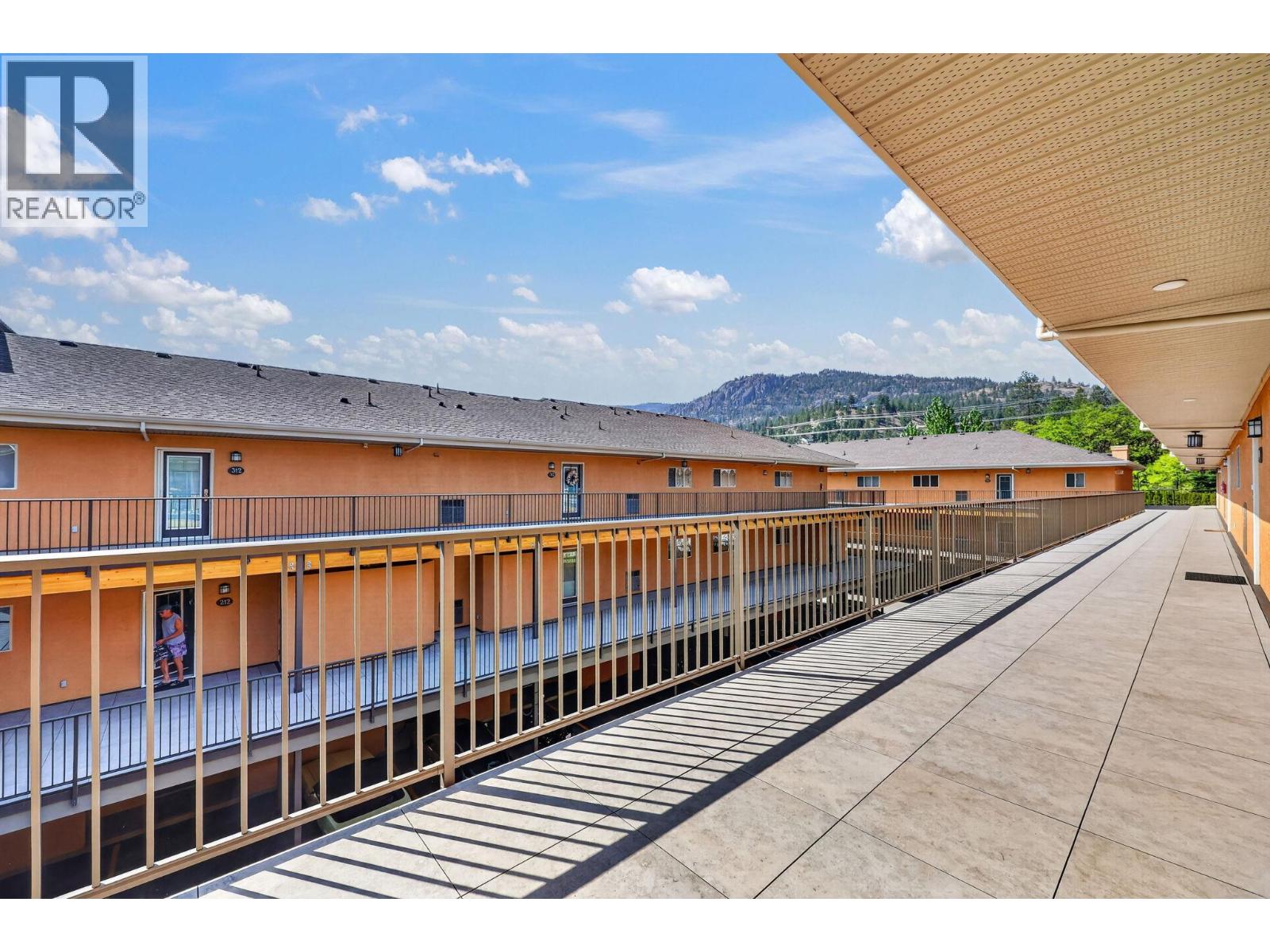 3996 Beach Avenue Unit# 308 Lot# 36, Peachland